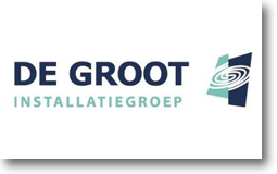 De Groot Installatiegroep - Lasmotec