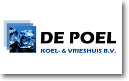 De Poel - Lasmotec