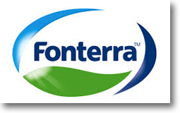 Fonterra - Lasmotec