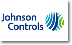 Johnsons controls - Lasmotec