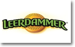 Leerdammer - Lasmotec