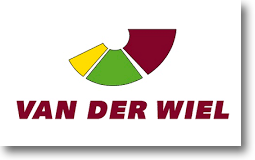 Van der Wiel - Lasmotec