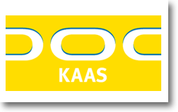 Doc kaas Lasmotec